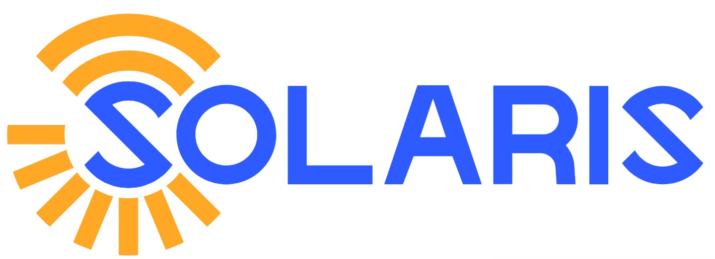 Solaris_Logo
