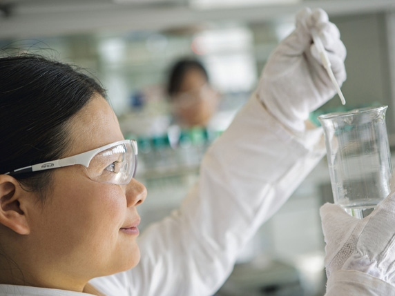 2567_Innovation_Campus__Personal_Care_Development_and_Application_Technology_Lab