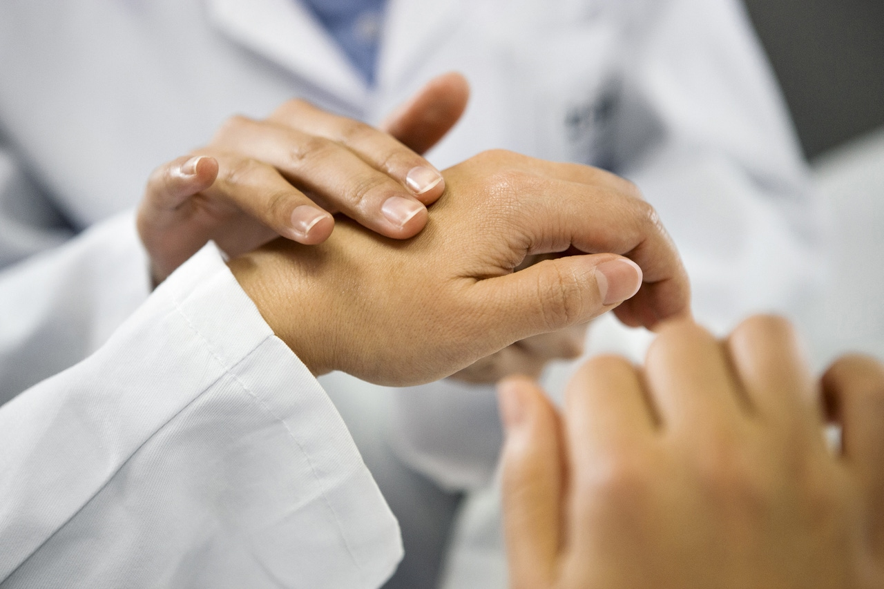 2624_Innovation_Campus__Personal_Care_Development_and_Application_Technology_Lab