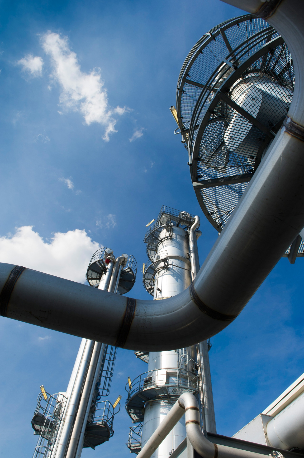 4630_L-Menthol_production_plant_at_BASF_Ludwigshafen_site_Germany
