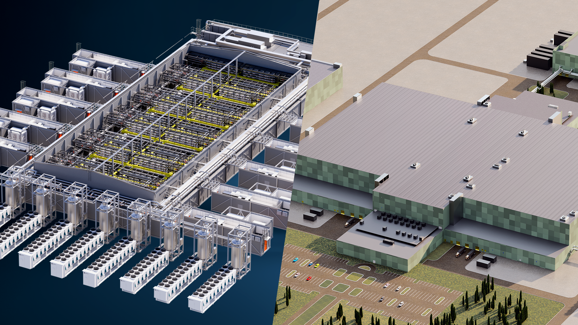 Gigawatt-Scale-side-by-side-for-video