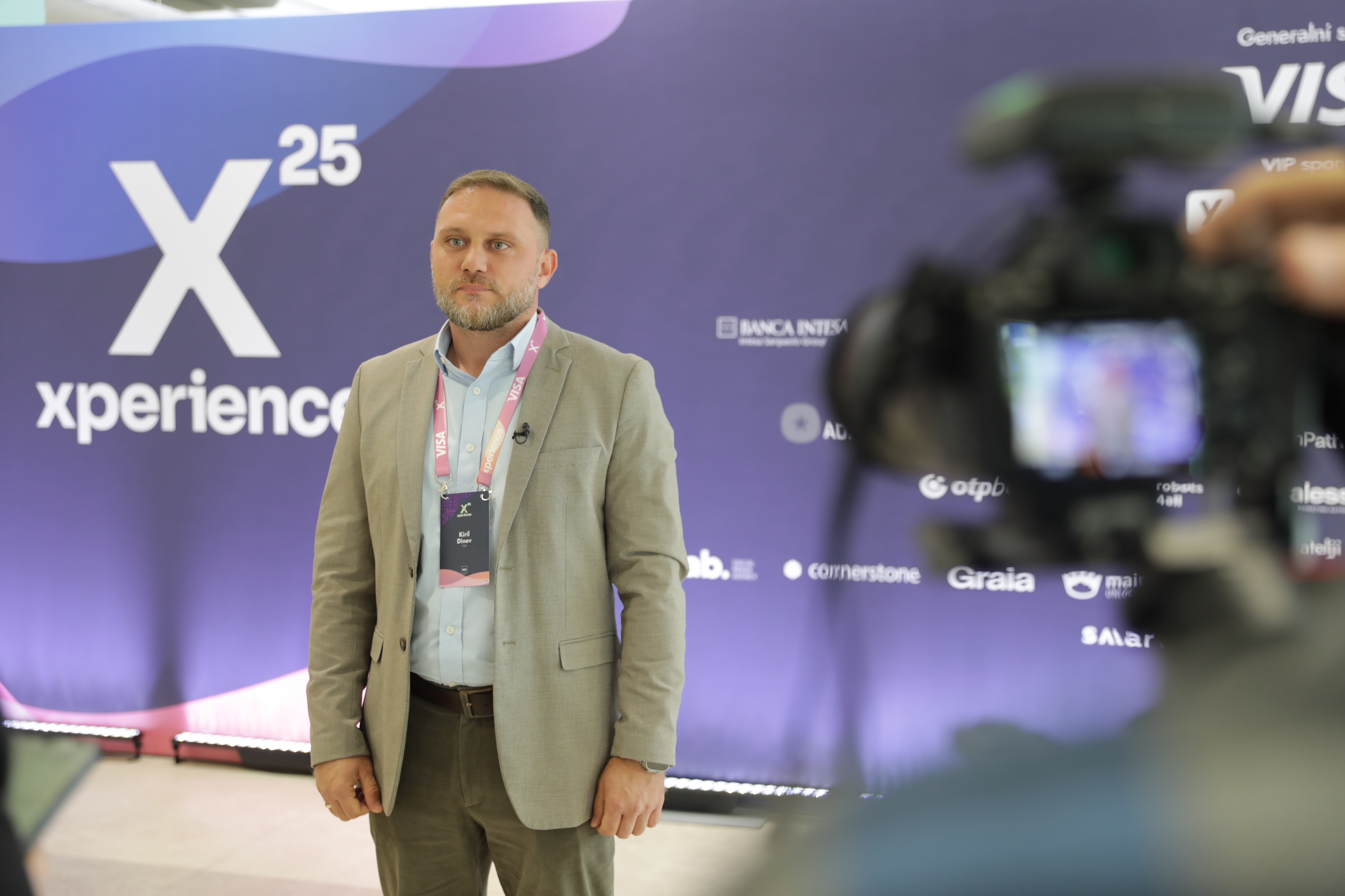 Kiril Dionov_Vtex