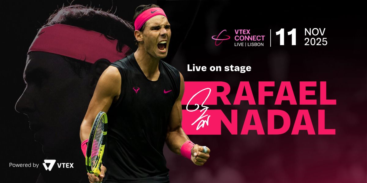 Rafael Nadal_VTEX