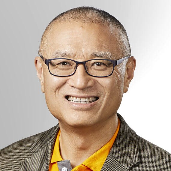 Stephen-Liang-Vertiv-570x570