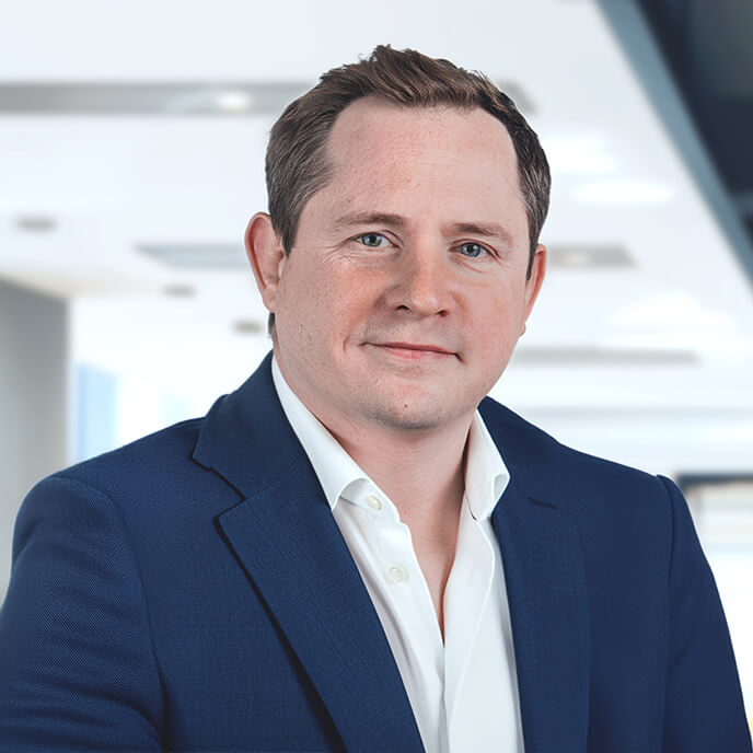 Alastair Lukies_Endava