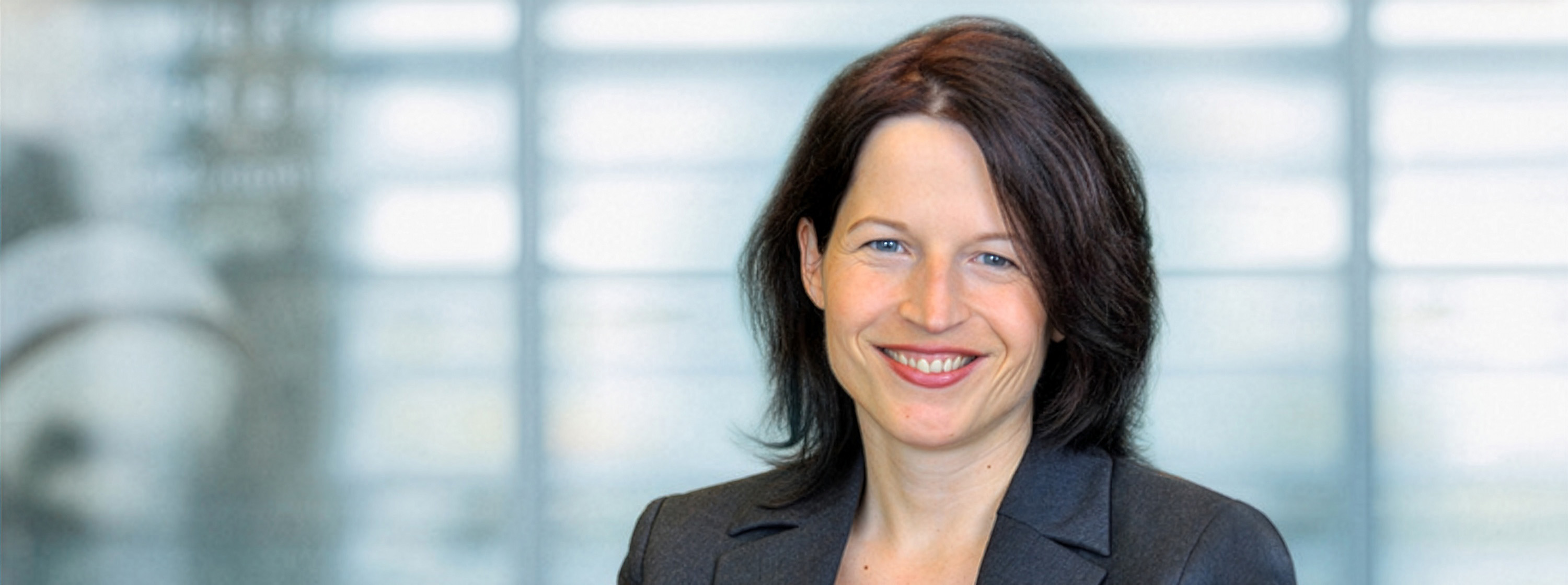 Dr. Melanie Bausen-Wiens