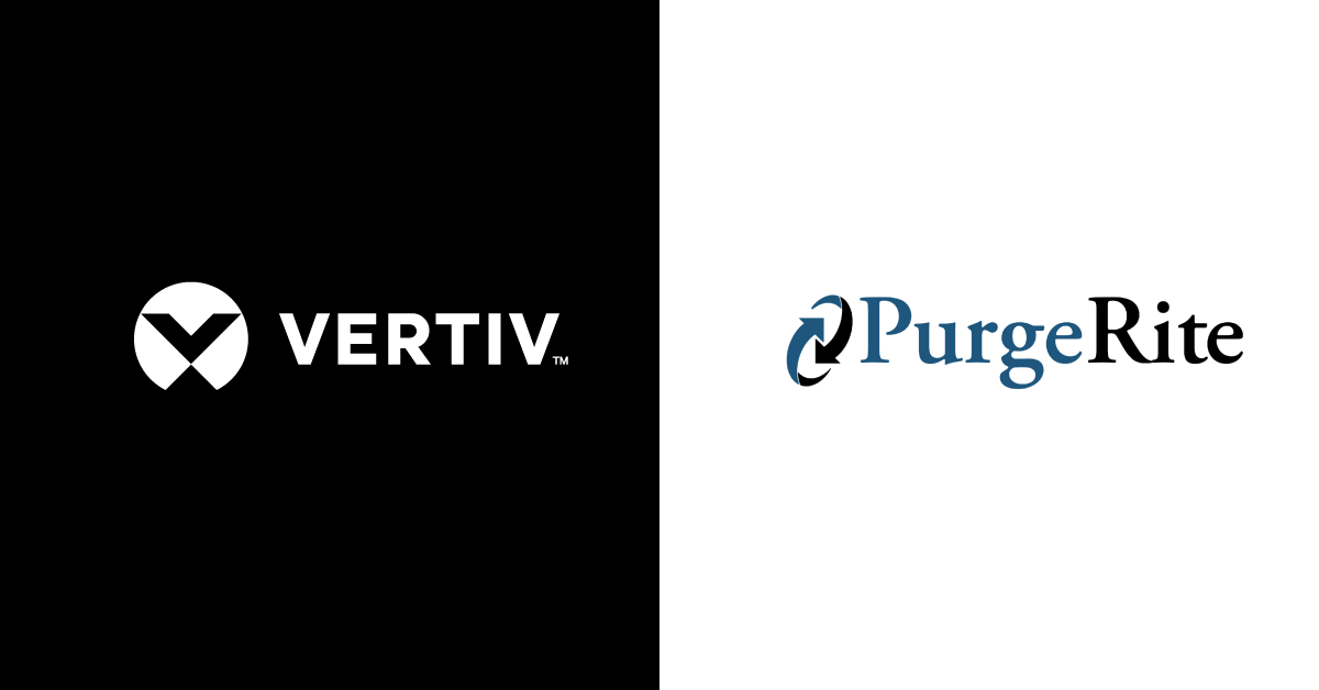 Vertiv_PurgeRite_Logos_1200x628