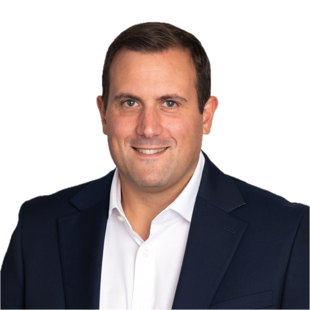 Dan-360_Grey_SQUARE-1024x1024