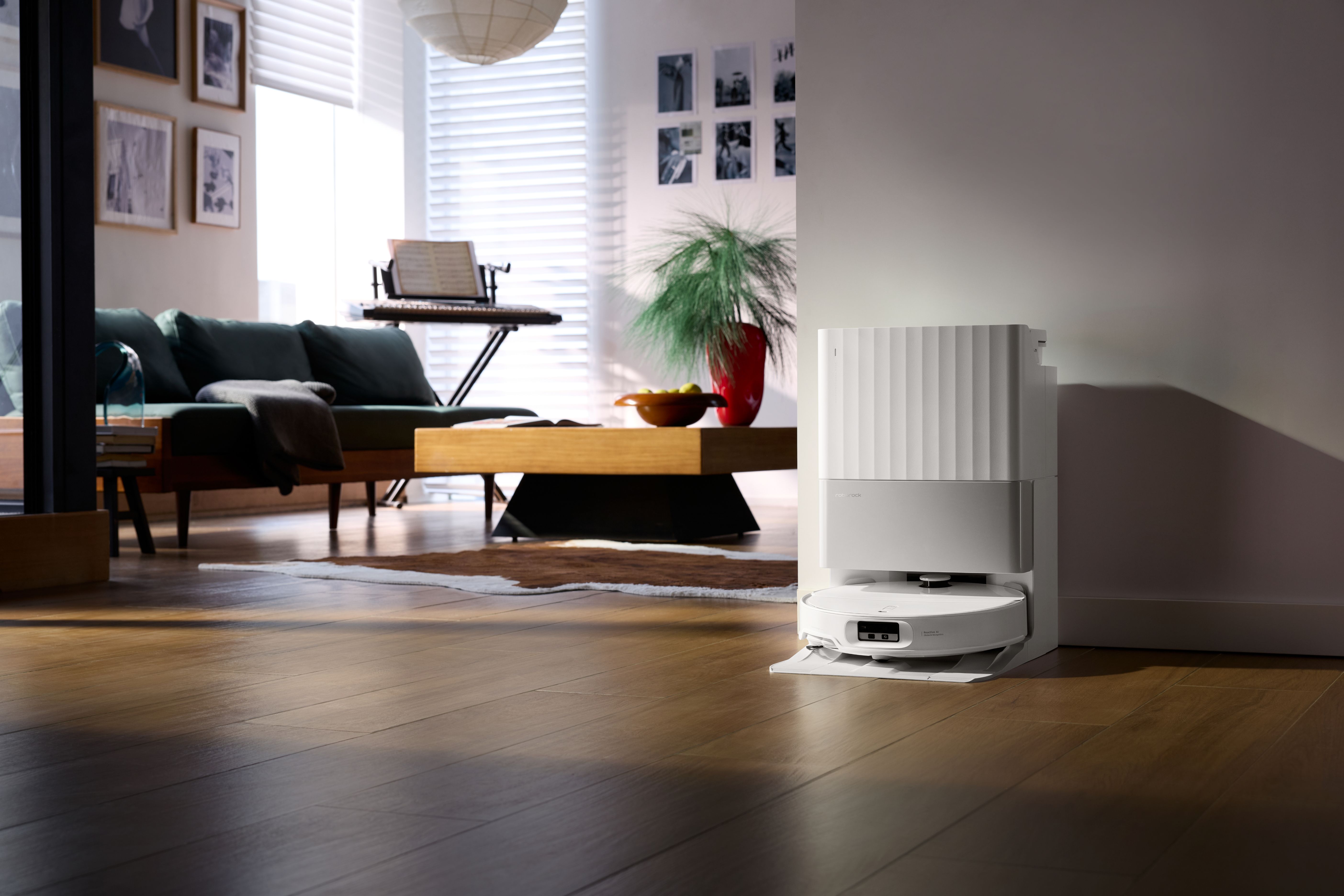 Roborock Qrevo EdgeT_1