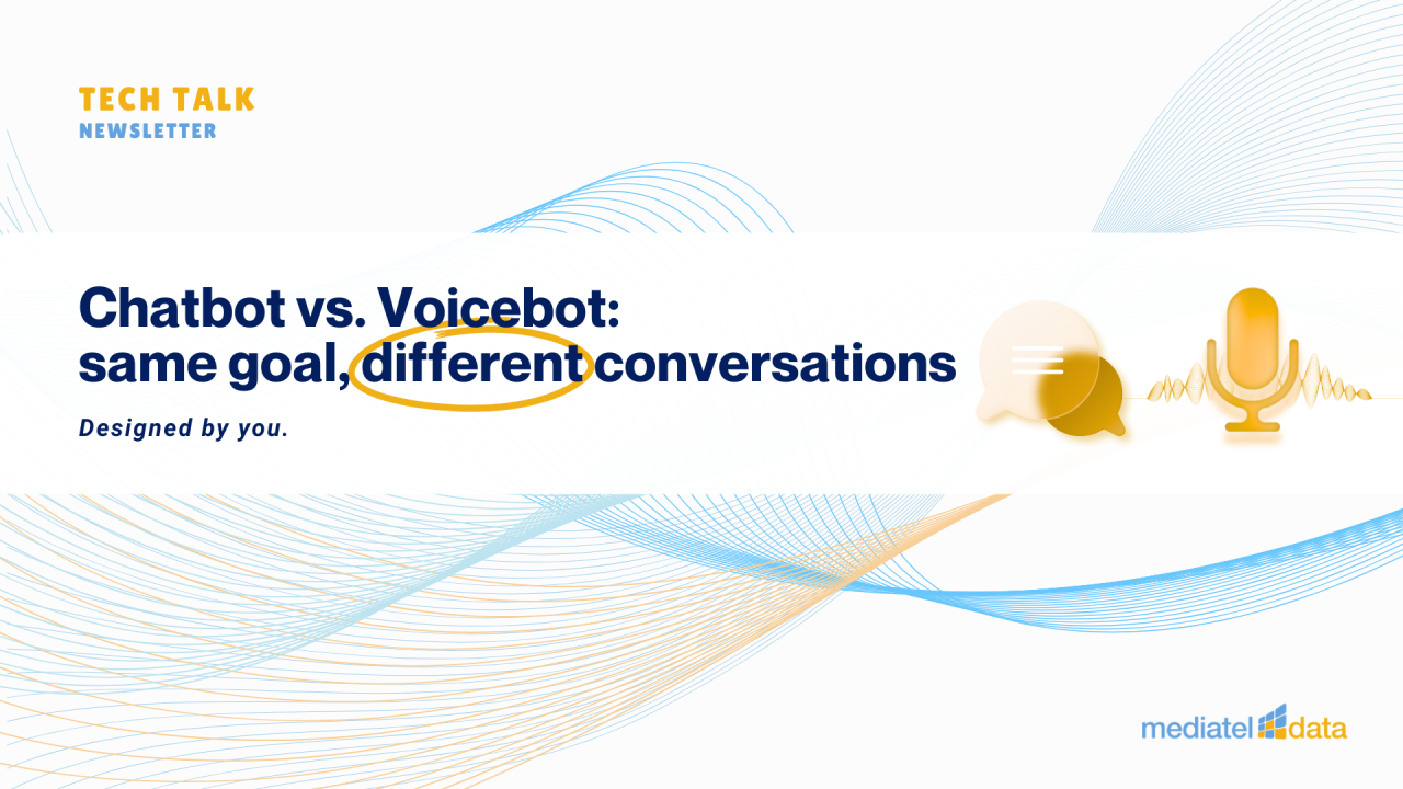 Mediatel Data Flow Editor