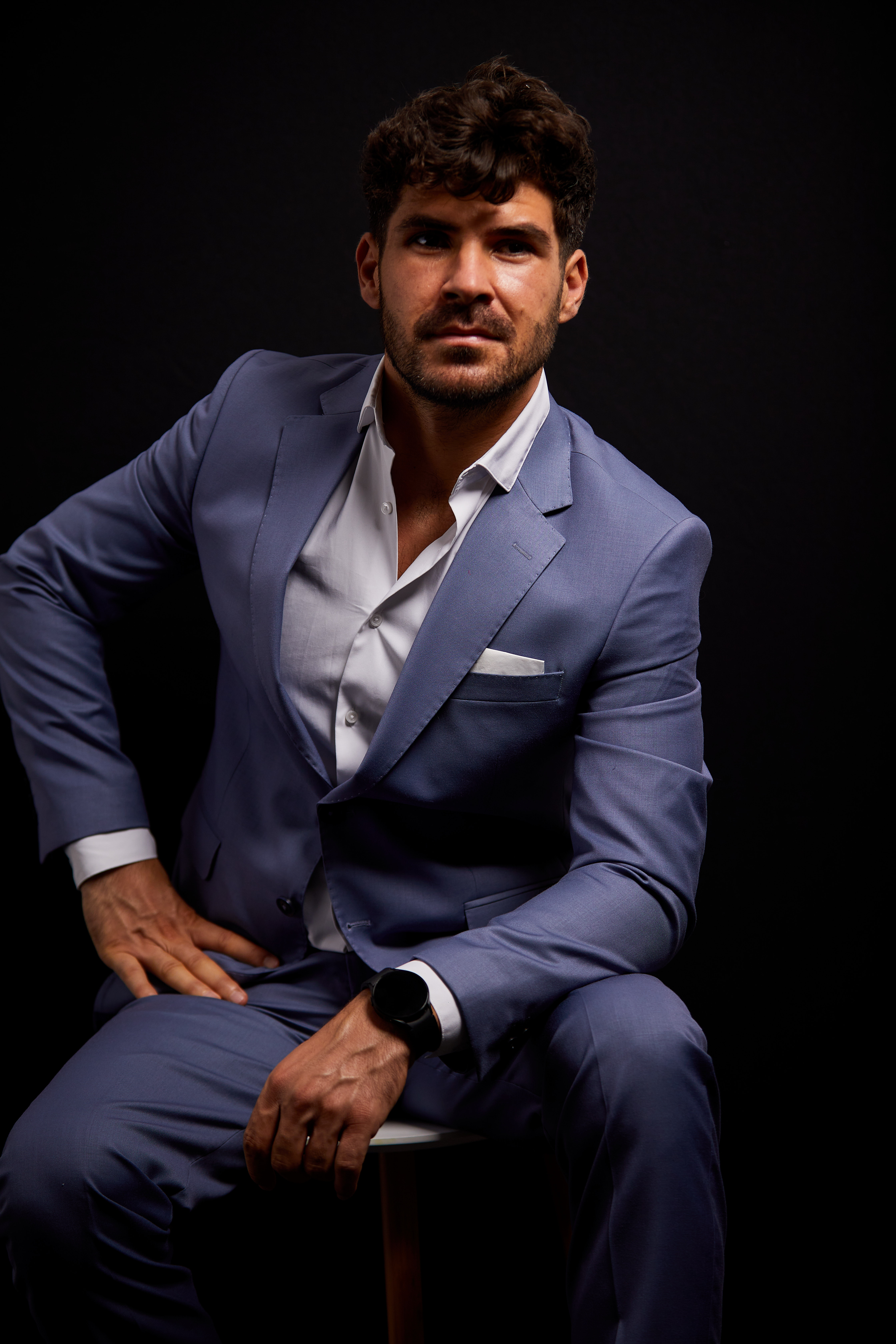 Adrian Delcea_Exminds