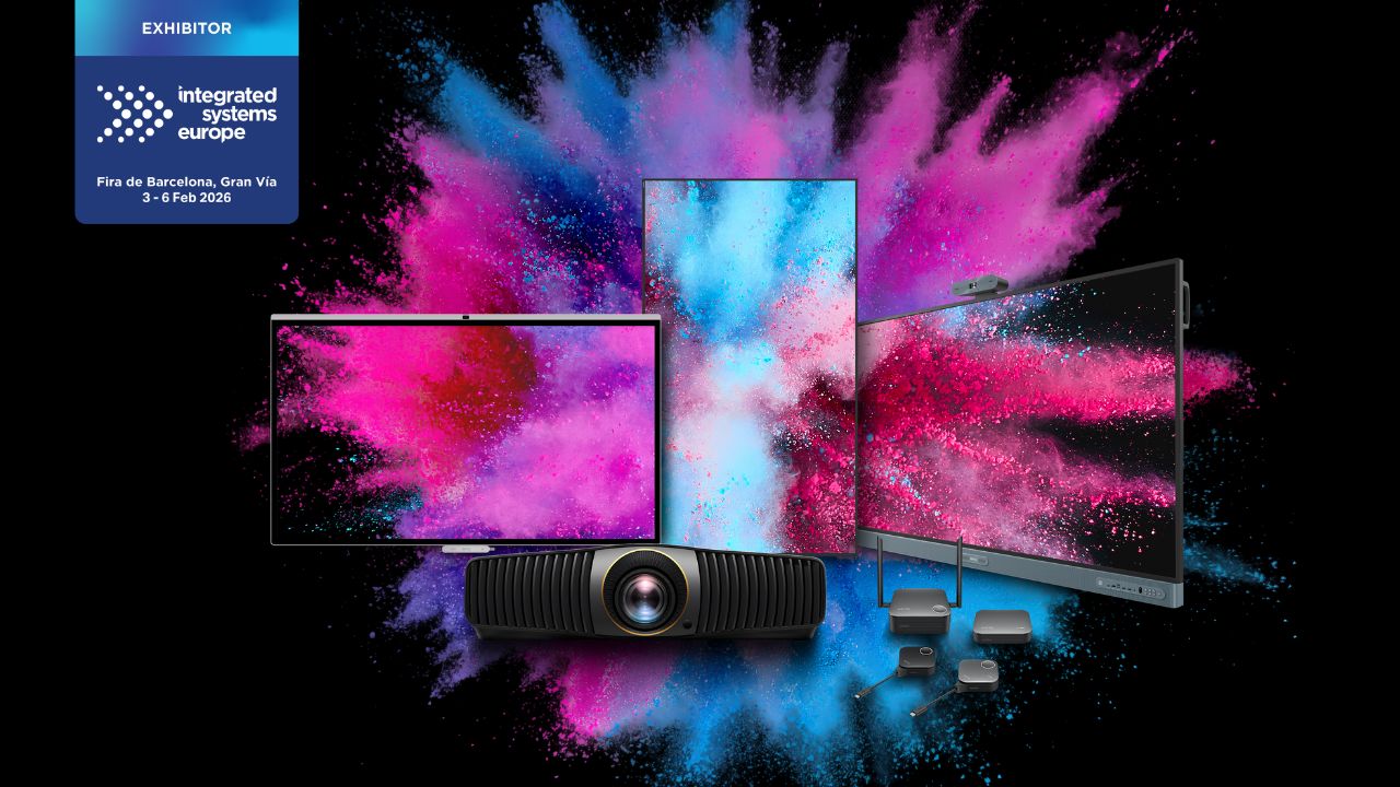 ISE KV_Press Release Page Banner_1280 x 720 px