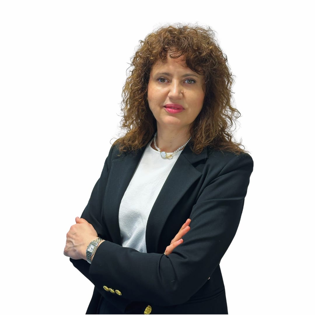 Nicoleta Mihau_Smartree