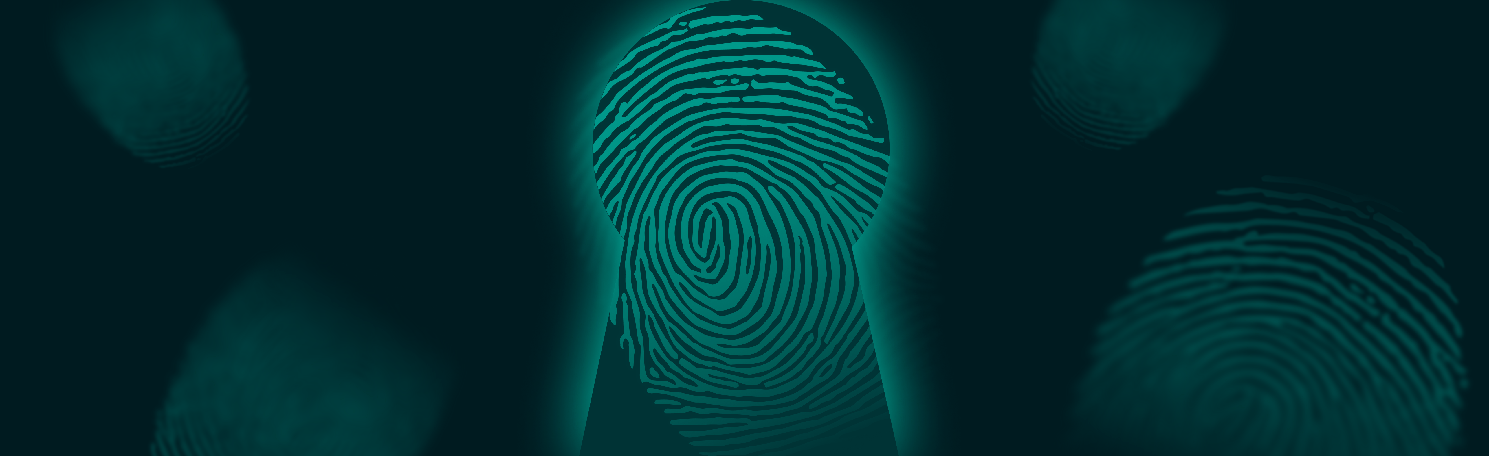 SOC-as-a-Service_-Secure-min