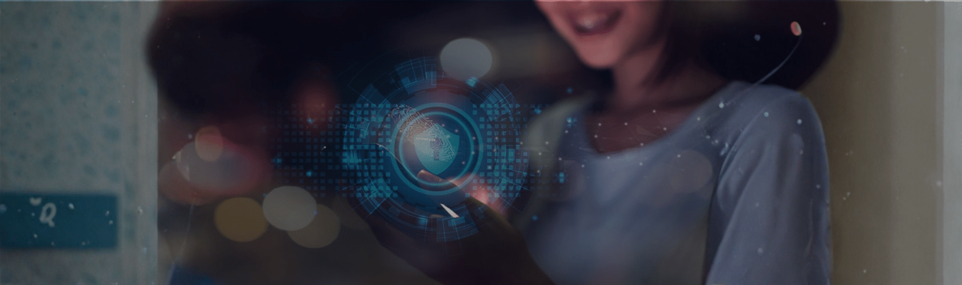 blog-Garanti-BBVA-International-Expands-Fraud-Prevention-Across-All-Channels-with-ASEE-InACT®