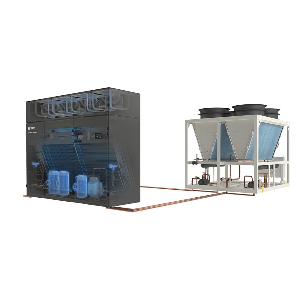 coolphase-perimeter-pam120-with-oav255-with-pre-xray