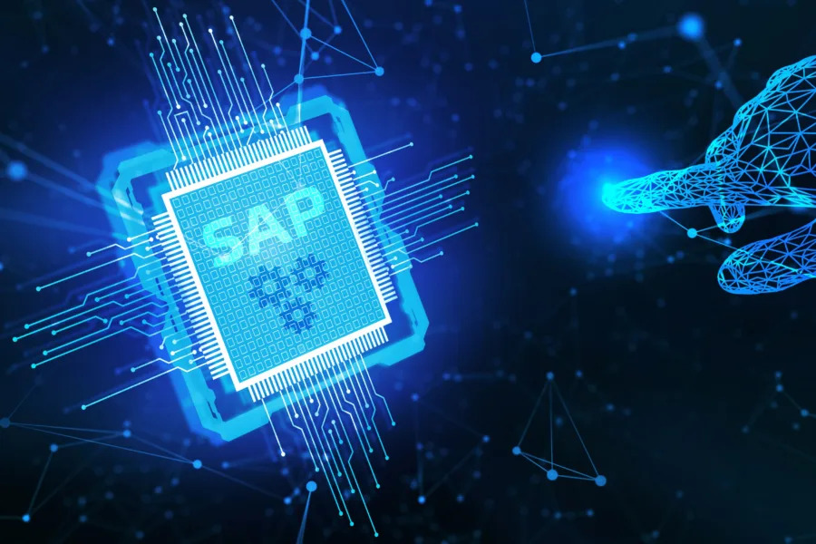 imagen-post-blog-s4u-1-900x600