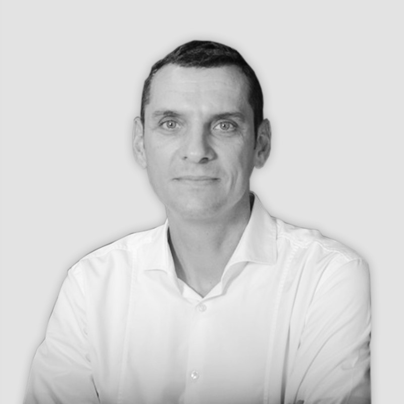 Daniel Nicolescu_Symphopay_AN