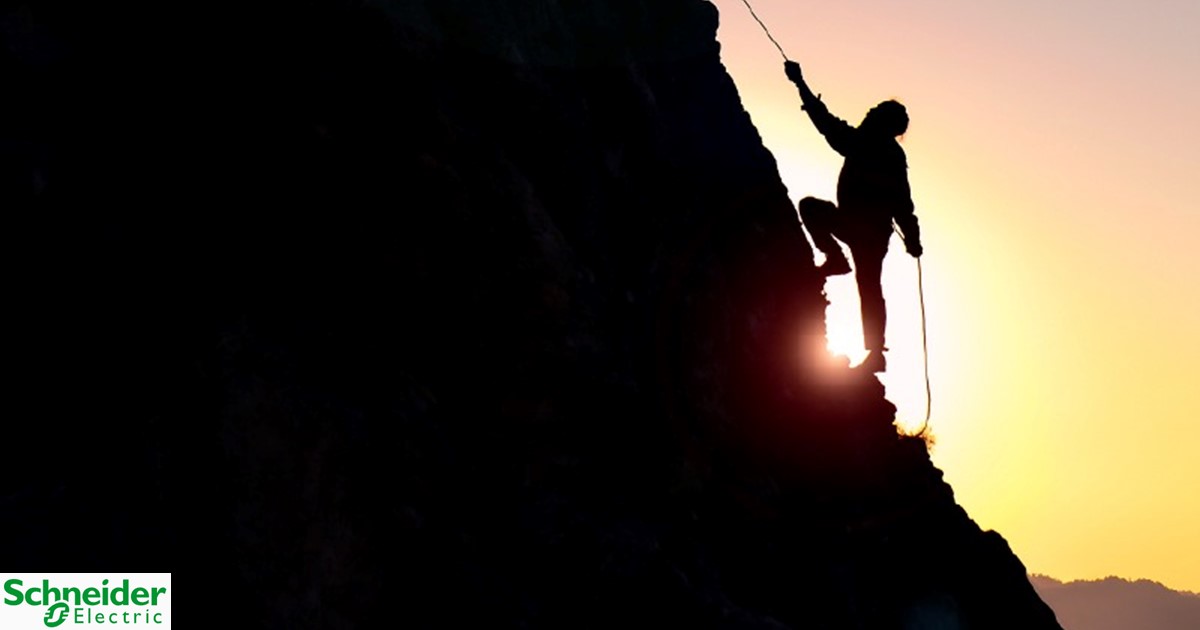 Image - Schneider Electric completes its Sustainability Impact (SSI) 2021–2025 program, setting the stage for the next chapter