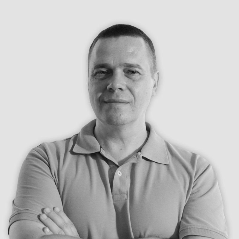 Sebastian Ionita_Symphopay