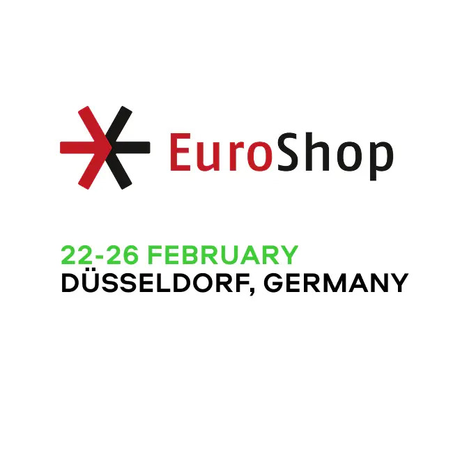 euroshop-2026-1