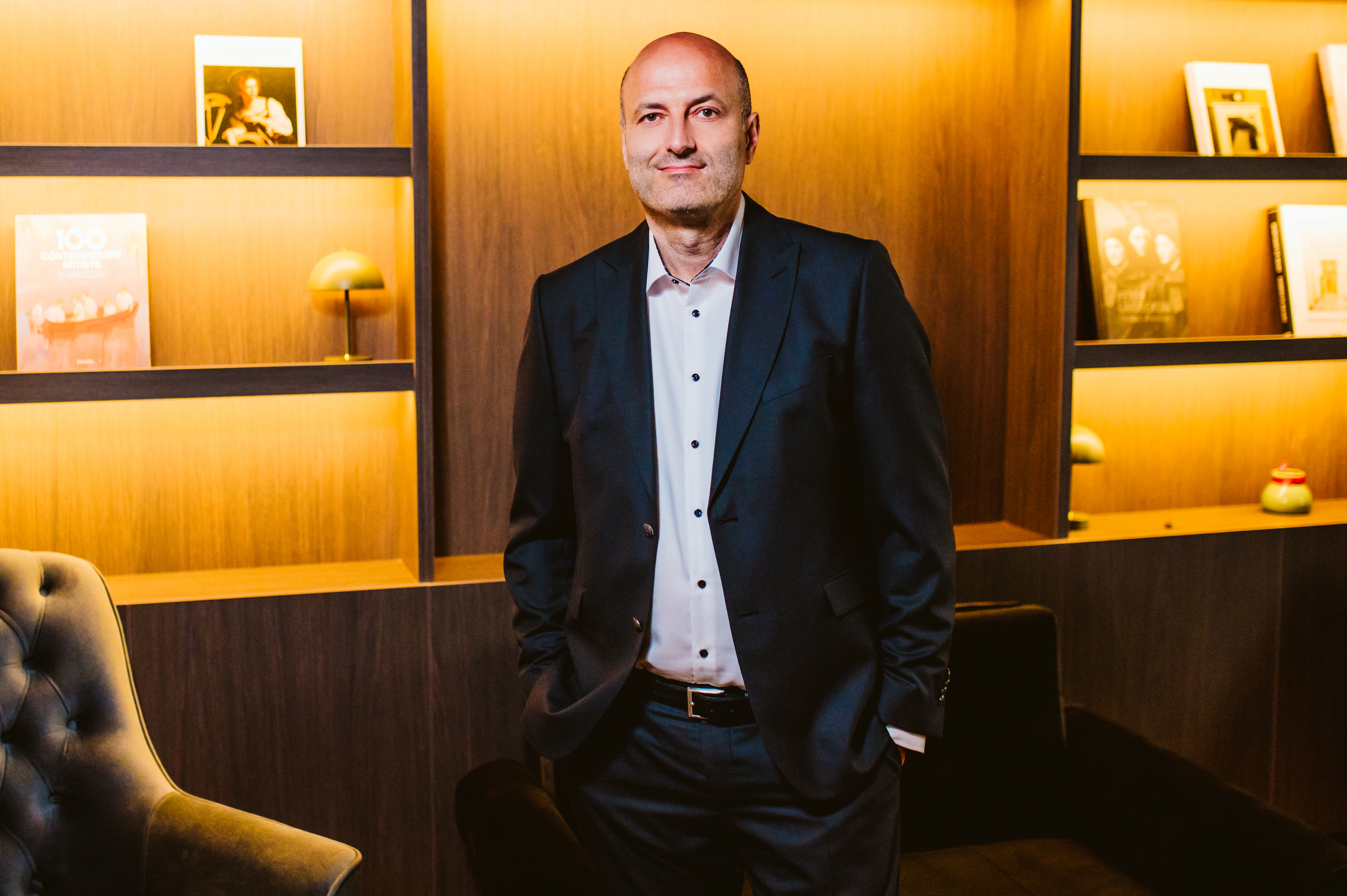 SD Worx Reports Double-Digit Growth and Strengthens Its European Position