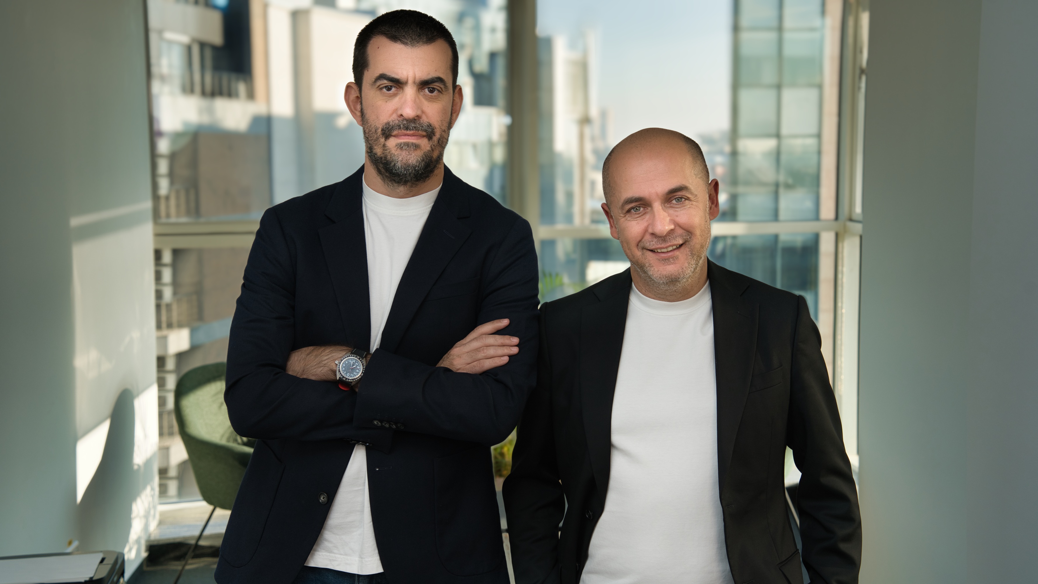 2025 Brings record Net Profit for Connections (CC): RON 35.5 Million