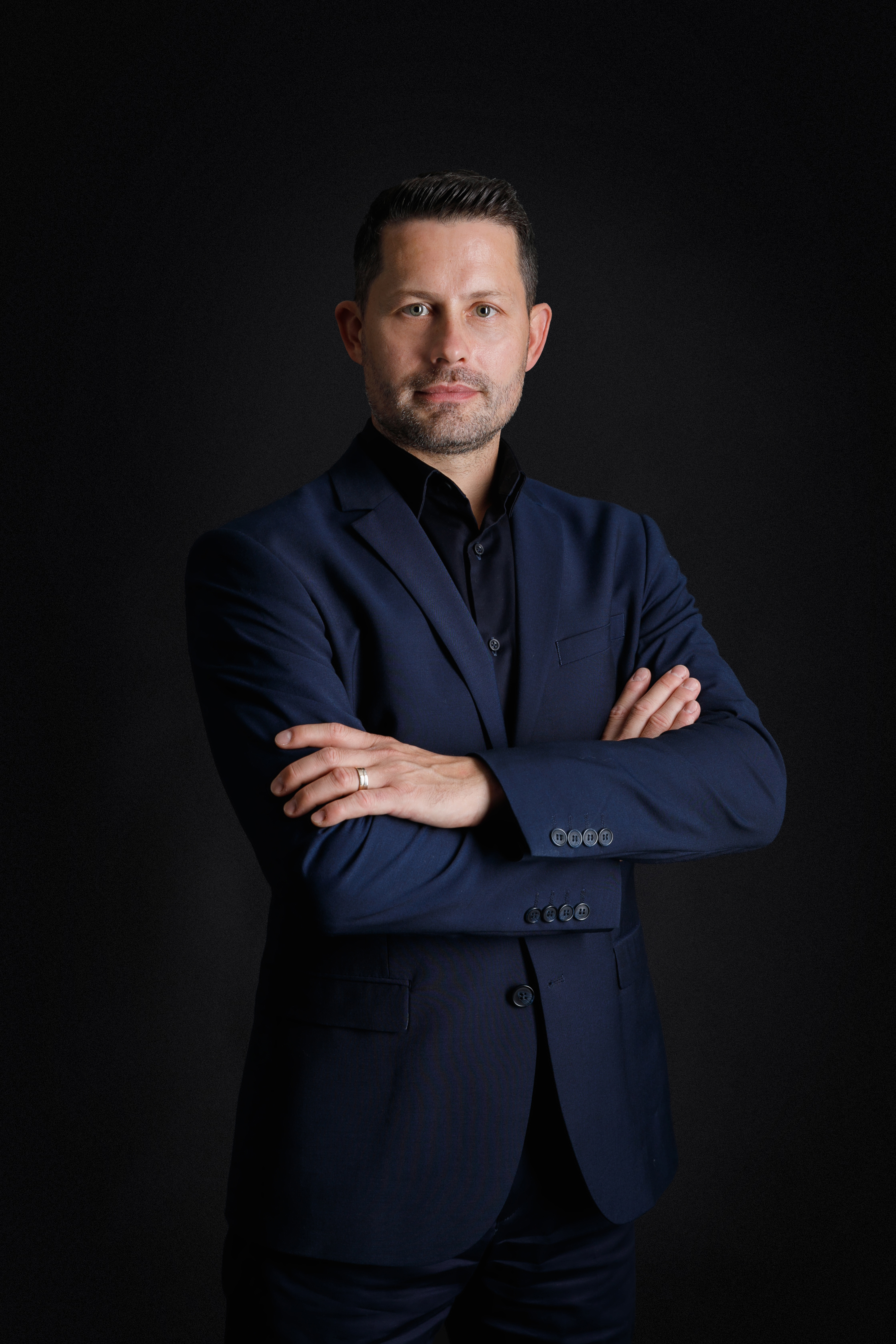 Călin Buciuta_Selectsoft