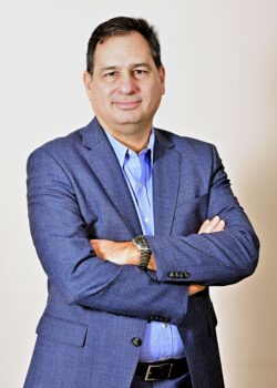 Manolis Kontos