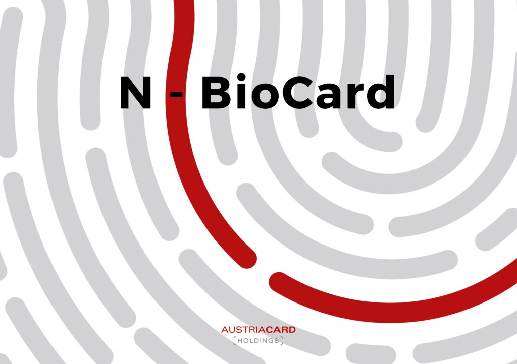 NBio-card_posts_1-1024x1024