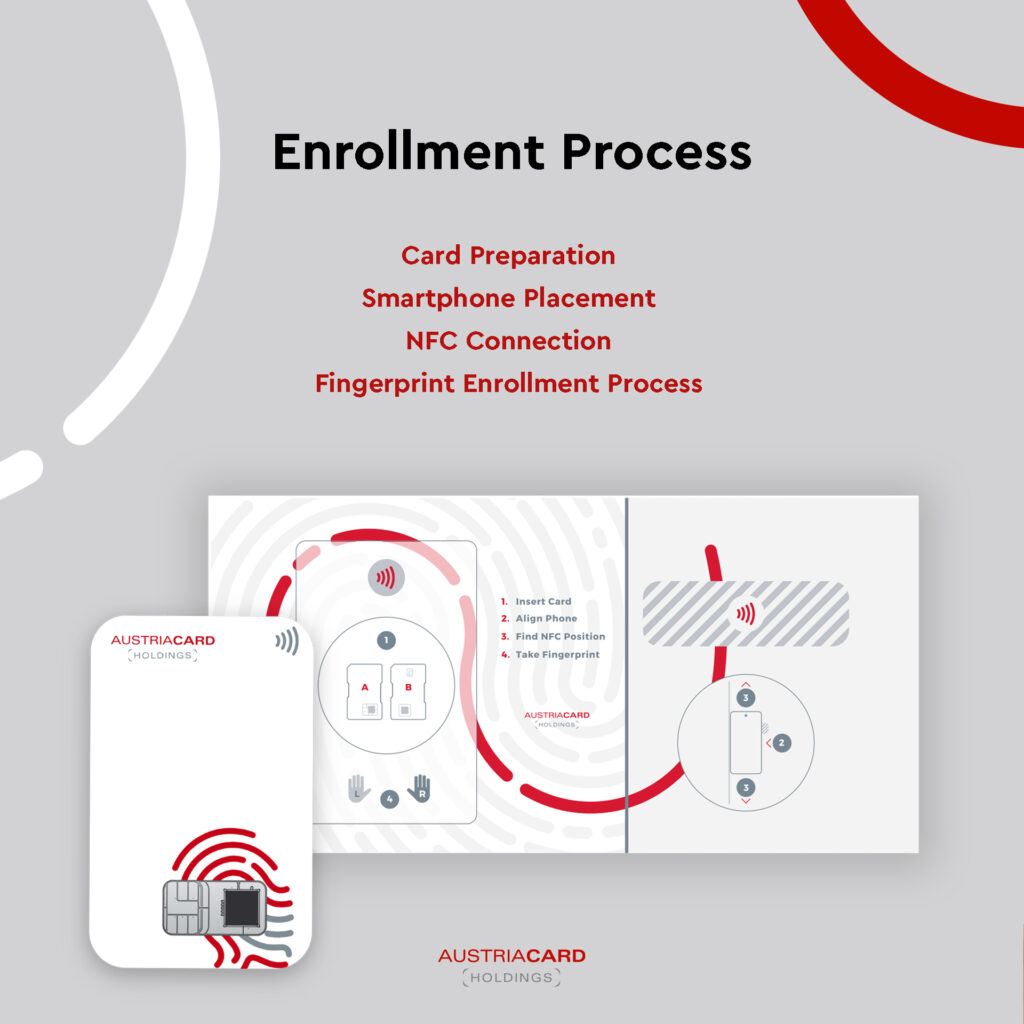 NBio-card_posts_4-1024x1024