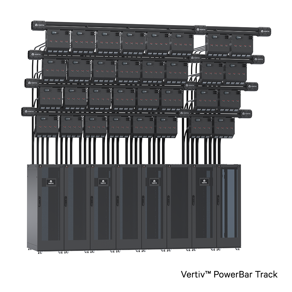 Vertiv-PowerBar-Track-1000x1000px-1