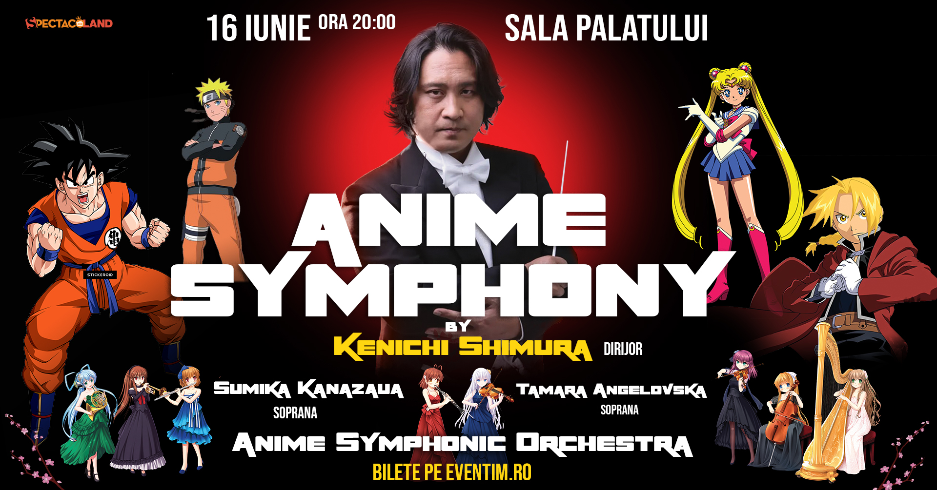 Anime_facebook_event