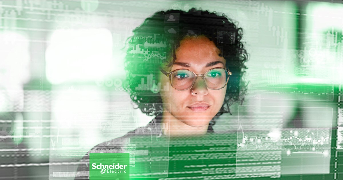 Schneider Electric and Deloitte collaborate to drive AI-enabled digital transformation across industrial operations