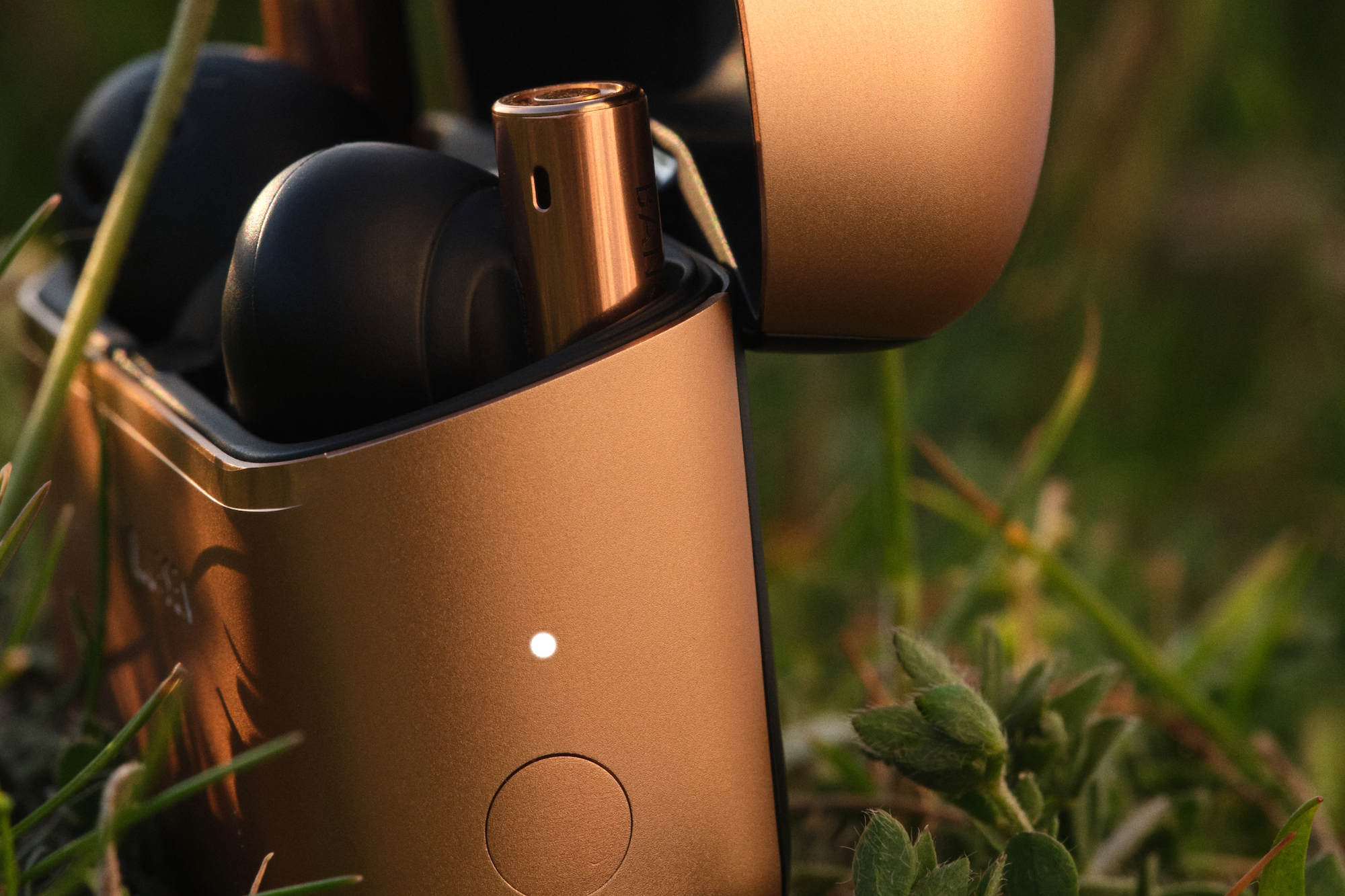 The sound of things to come 2025 Beo Grace Digital EN 1200x800 Crop Clean-1