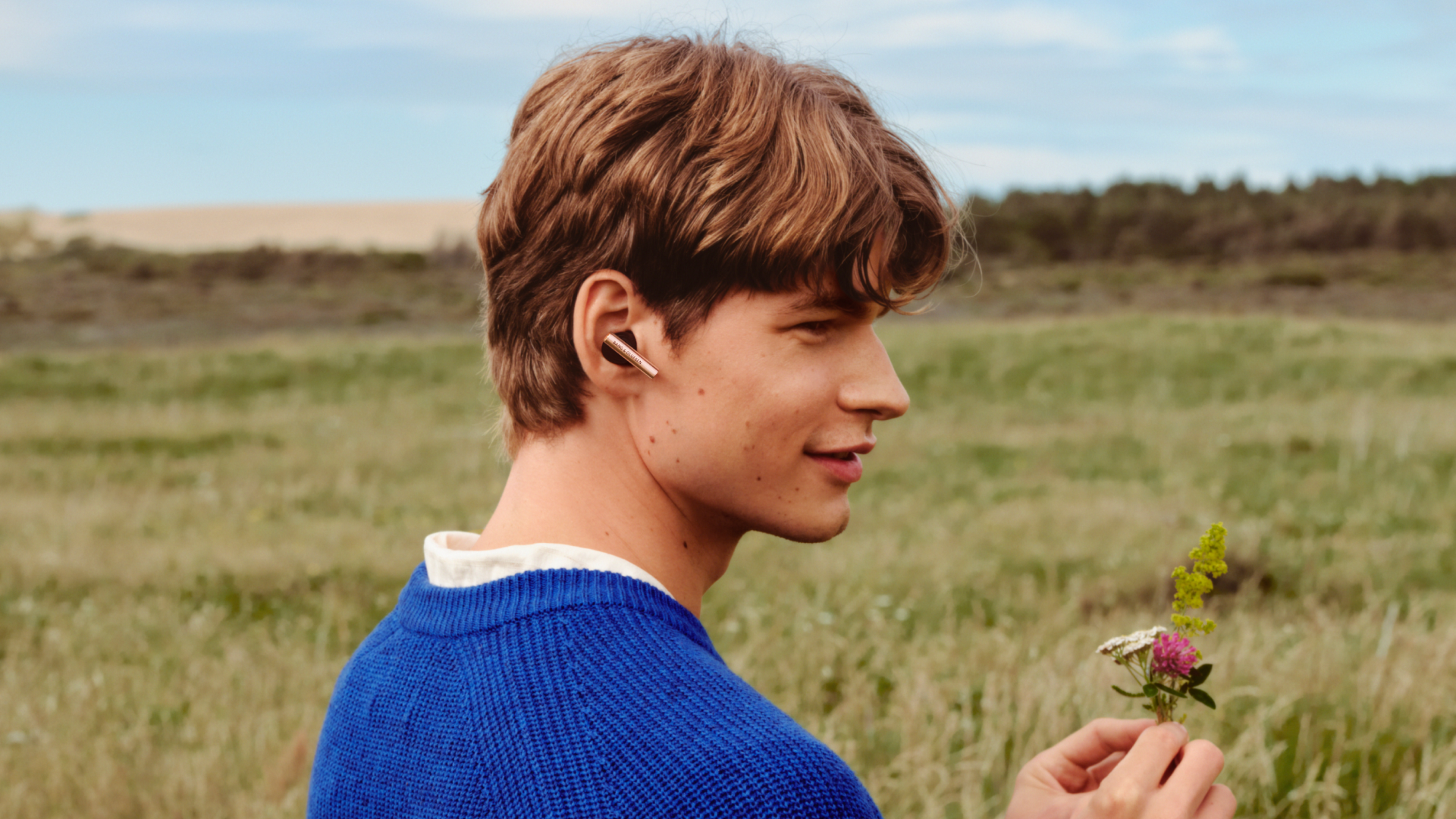 The sound of things to come 2025 Beo Grace Digital EN 1920x1080 Crop Clean