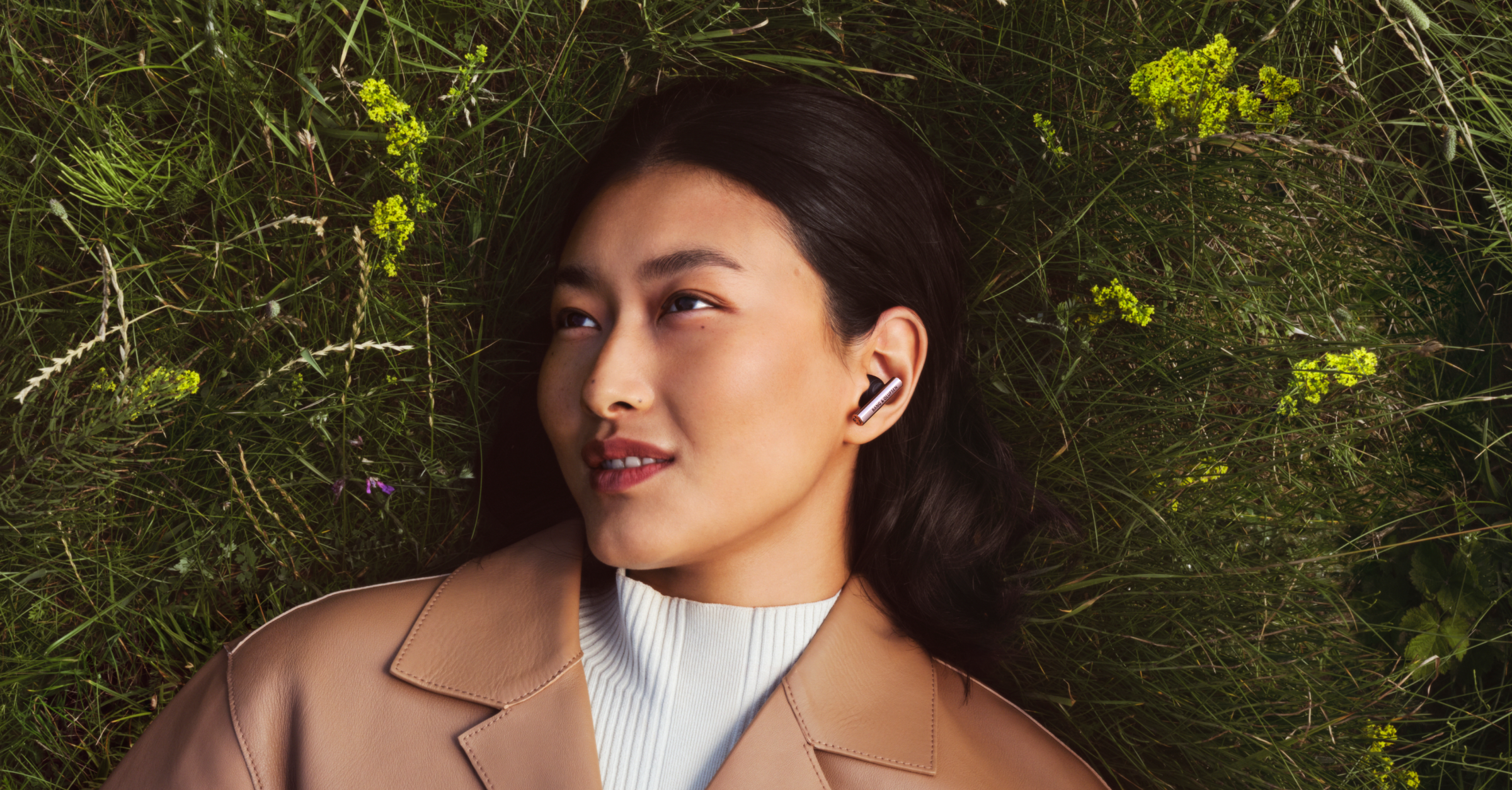 The sound of things to come 2025 Beo Grace Digital EN 800x418 Crop Clean-1