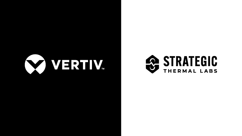 Vertiv-STL_800 x 450 - Vertiv.com