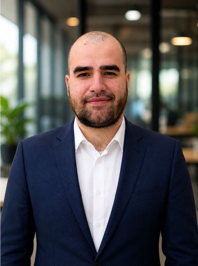 WebitFactory launches Siarem.ro, the AI-first platform aiming to eliminate “pen  and paper” from Romanian SMEs