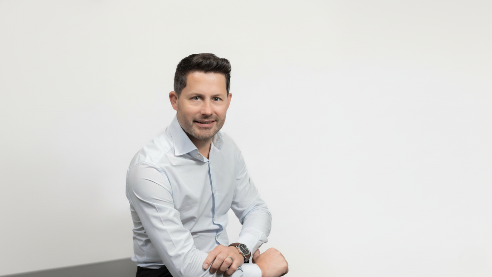Selectsoft: Small and mid-sized retailers lost 3.2 Million euros in profit over the past year due to inventory errors