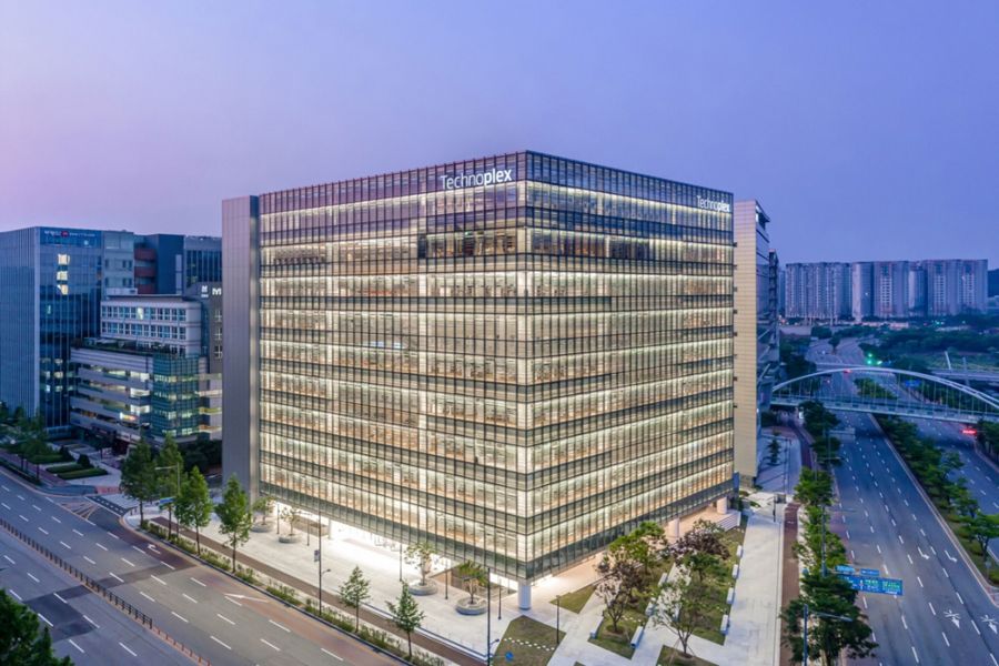 Hankook