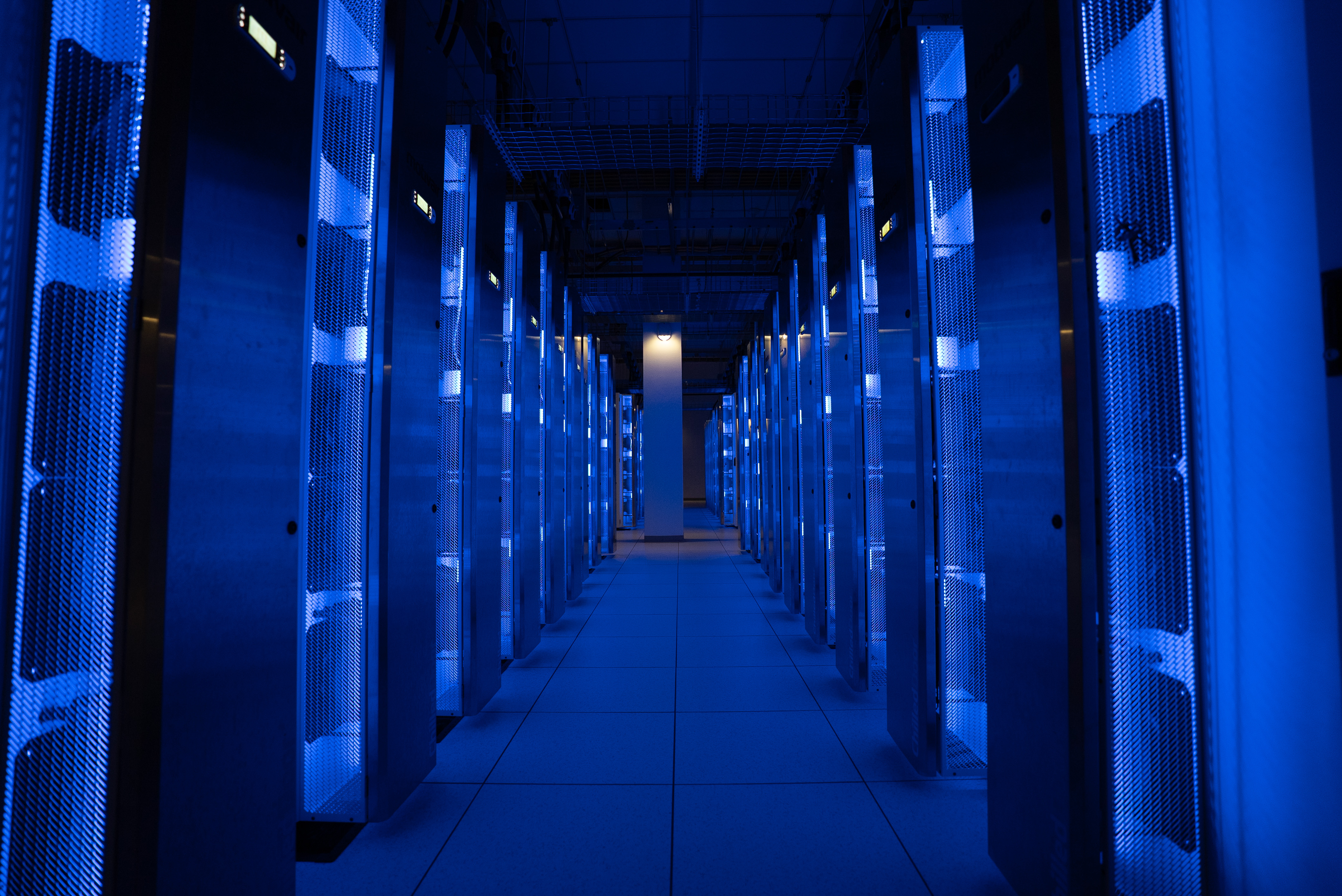 Schneider Electric progresses phased-delivery of over $290M in AI Infrastructure Solutions, including Motivair technologies, at TeraWulf’s Google-Backed Lake Mariner Campus