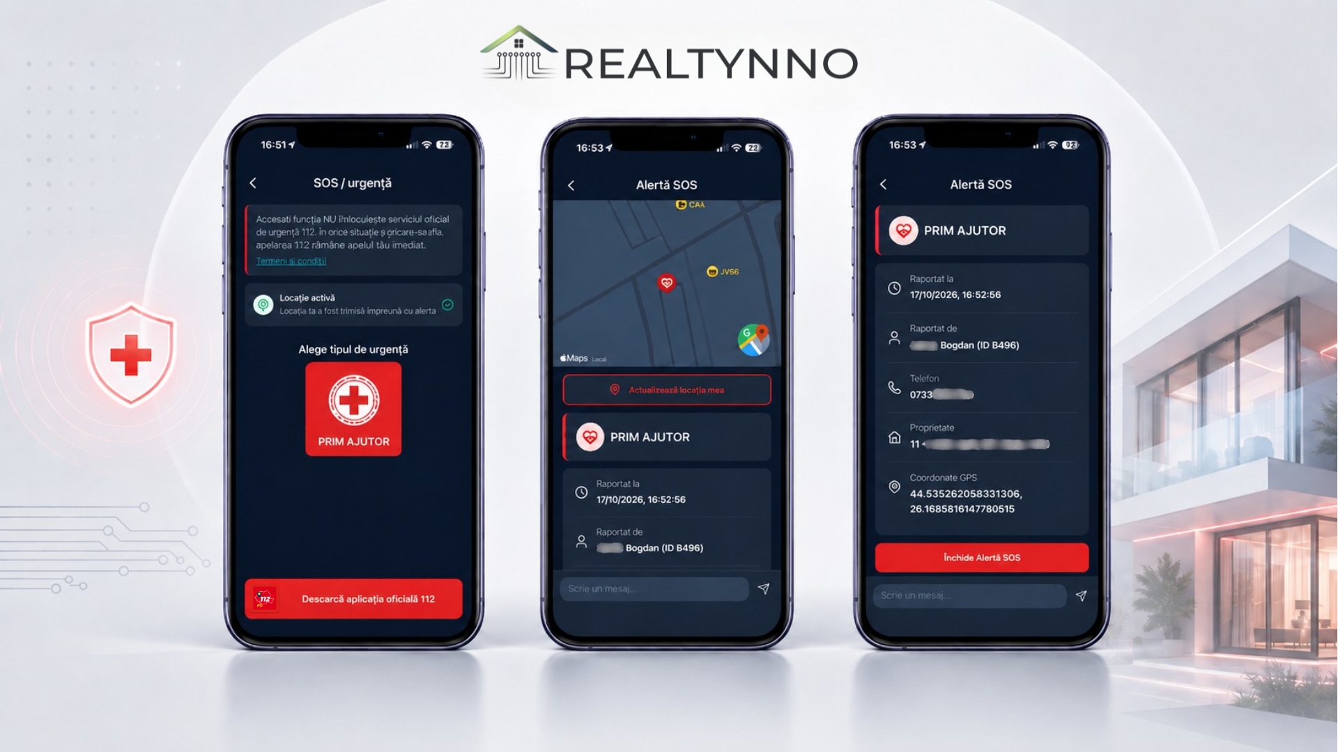 Realtynno