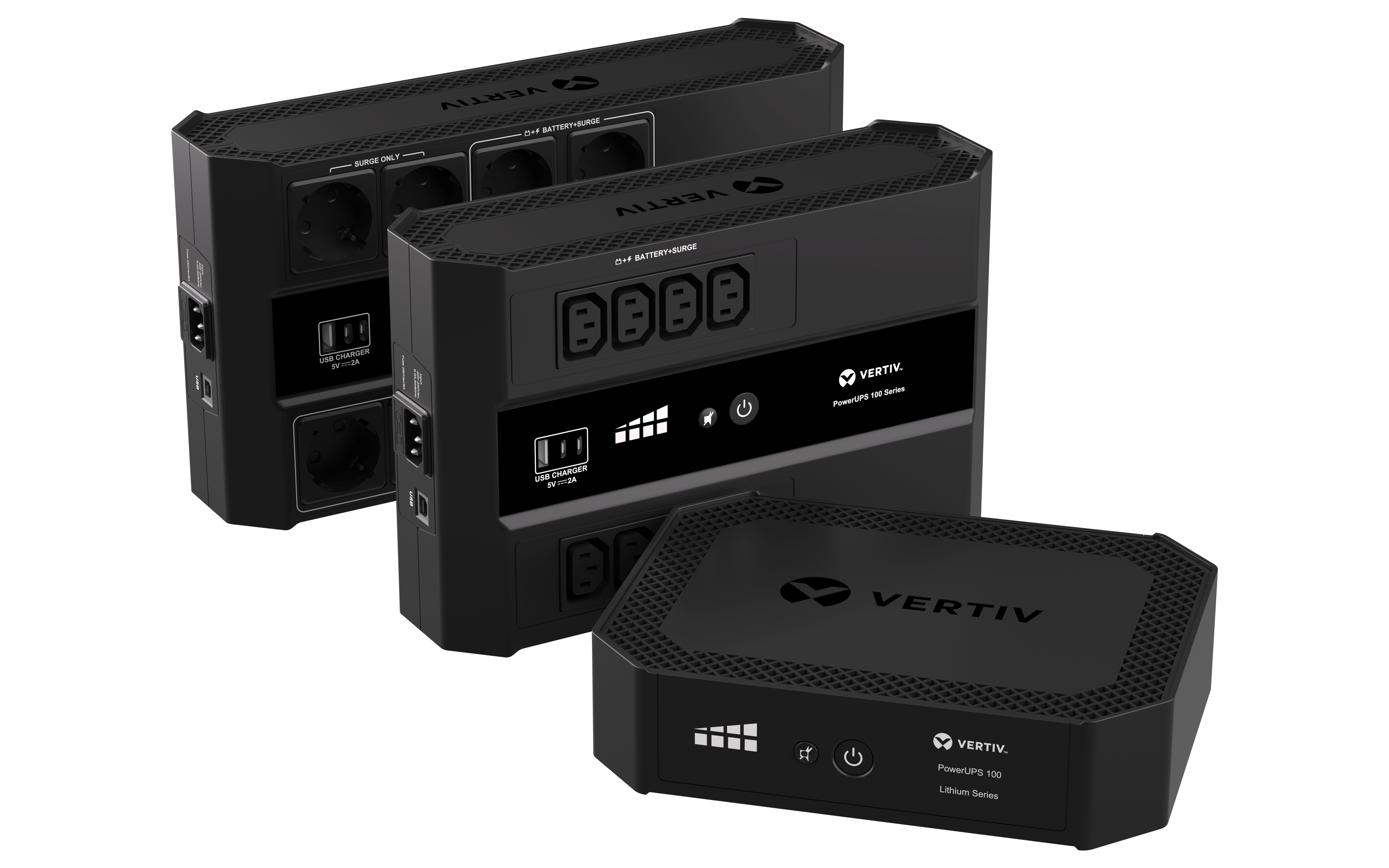 Vertiv-PowerUPS-100_product-imagery_group 1
