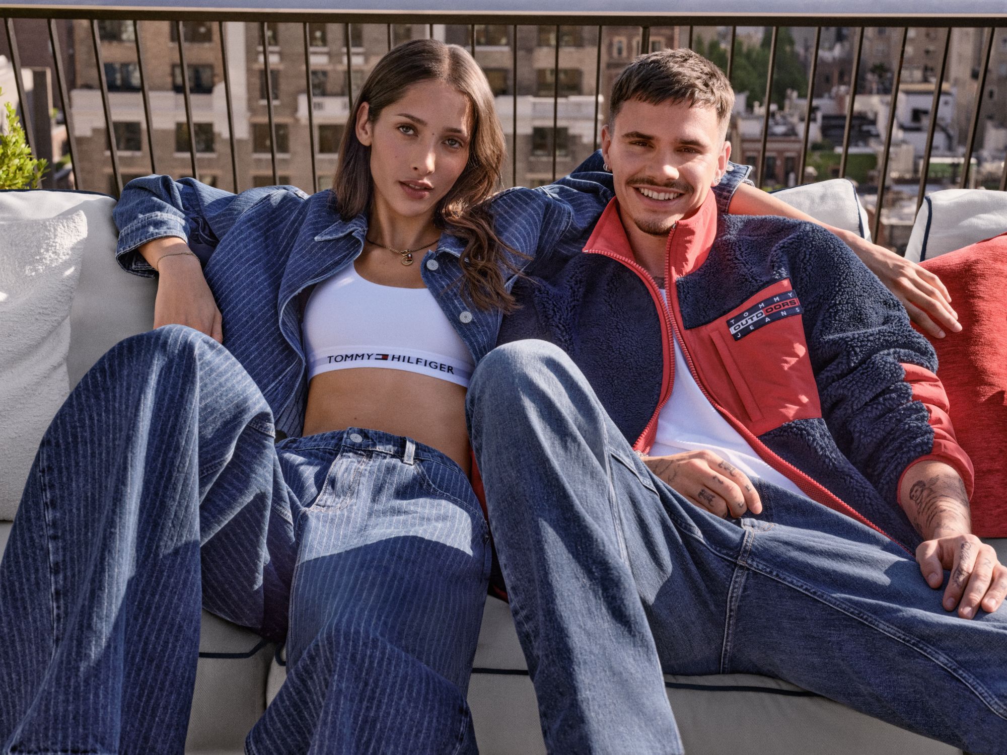 FA26_TH_TJ_AspirationalDenim_Duo