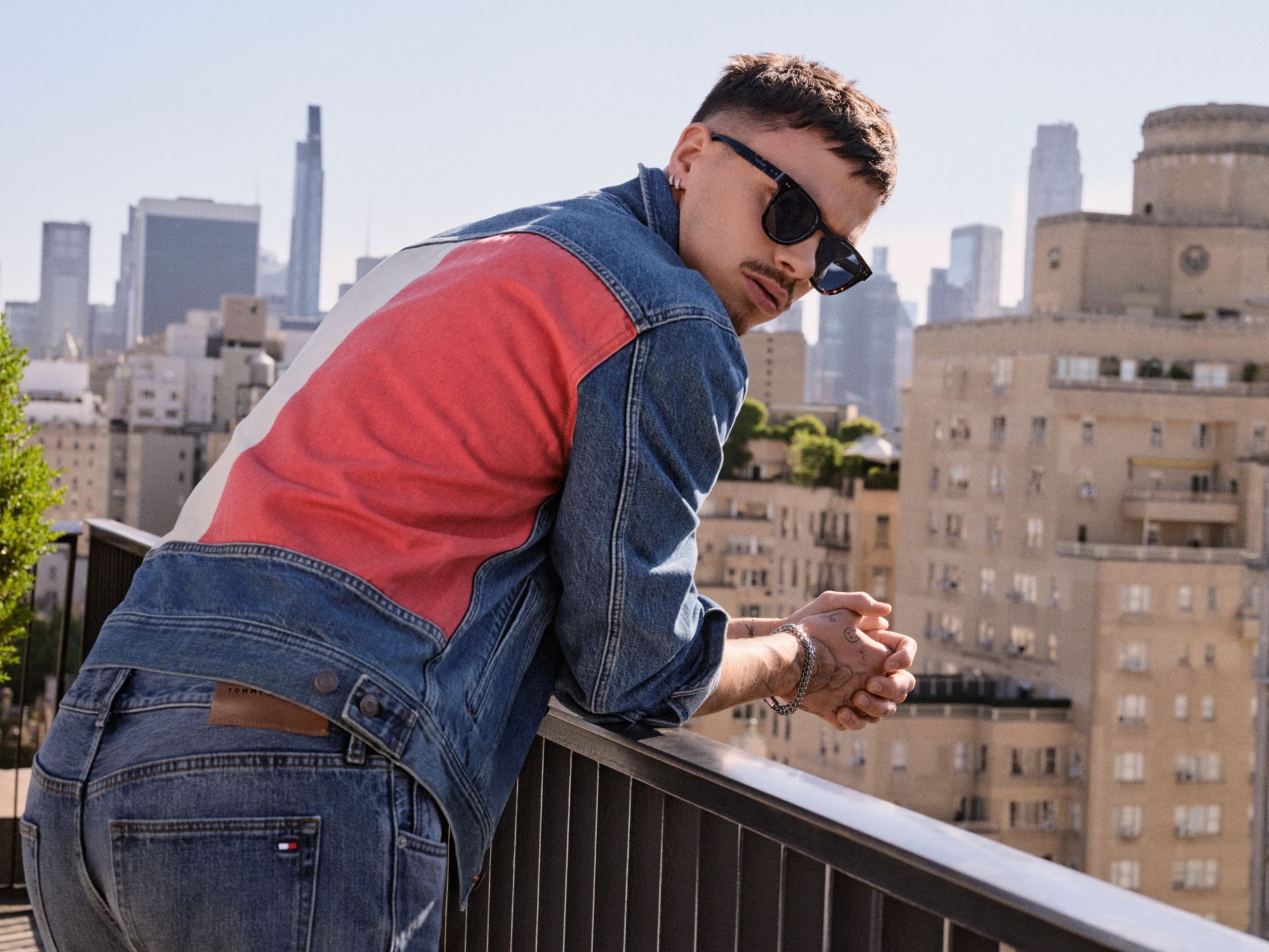 FA26_TH_TJ_AspirationalDenim_SingleMSW_02