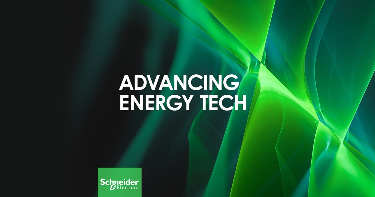 From risk to resilience: building climate-resilient value in AI-era data center infrastructure
