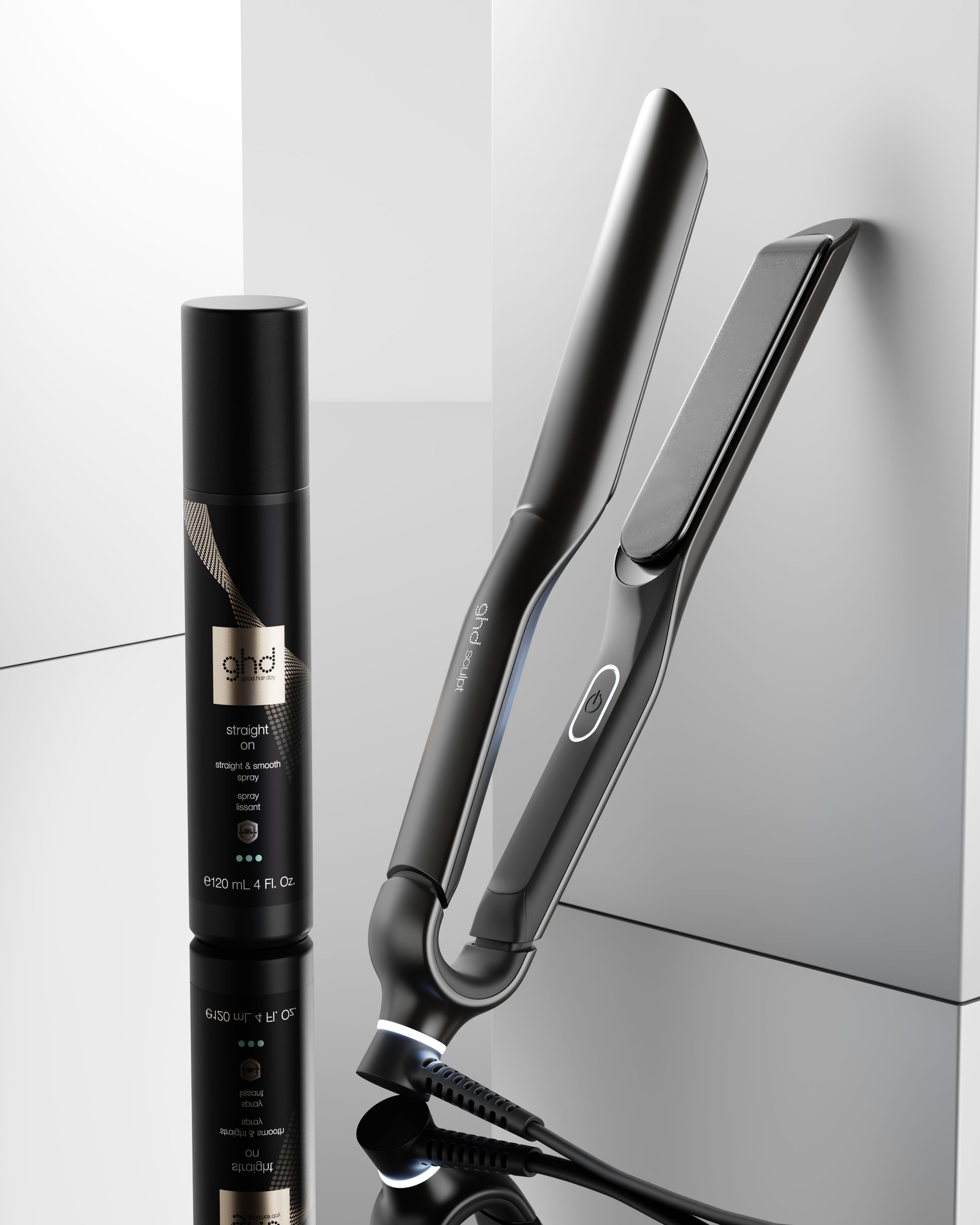 Sculpt27_ProductLifestyle_BlackSculpt_StraightOn_HR_RGB_PRT_4x5_NoExpiry