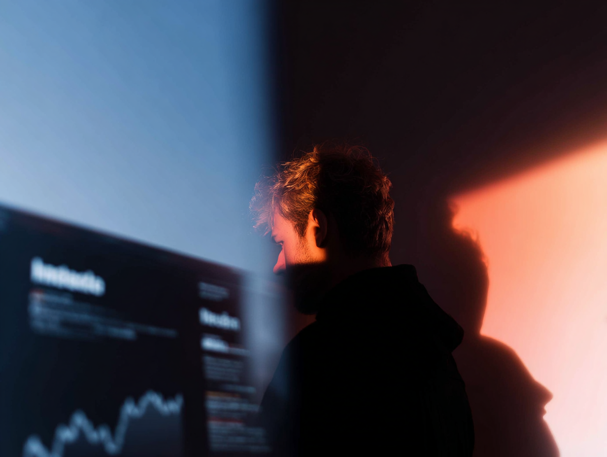 SoftServe: How Data Engineering and Data Analytics Are Evolving in the Age of AI – Top Trends to Watch