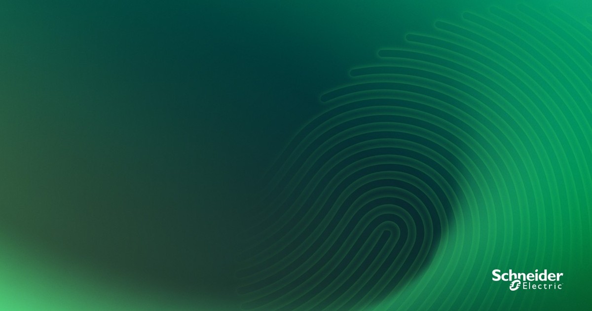 Image - Schneider Electric reports solid first half-year results under new sustainability roadmap, Impact 2030